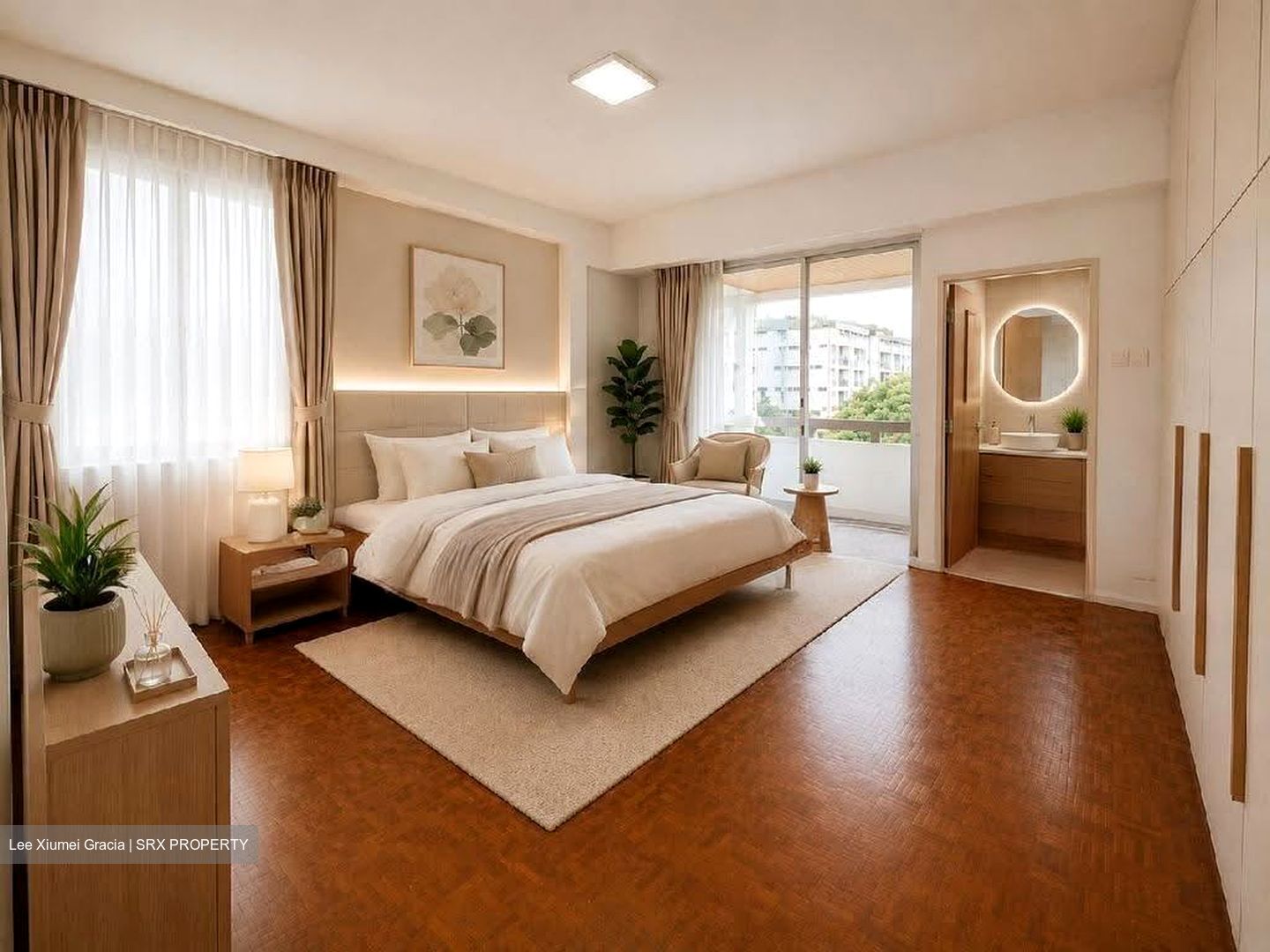 Sing Lian Building (D14), Apartment #622180761